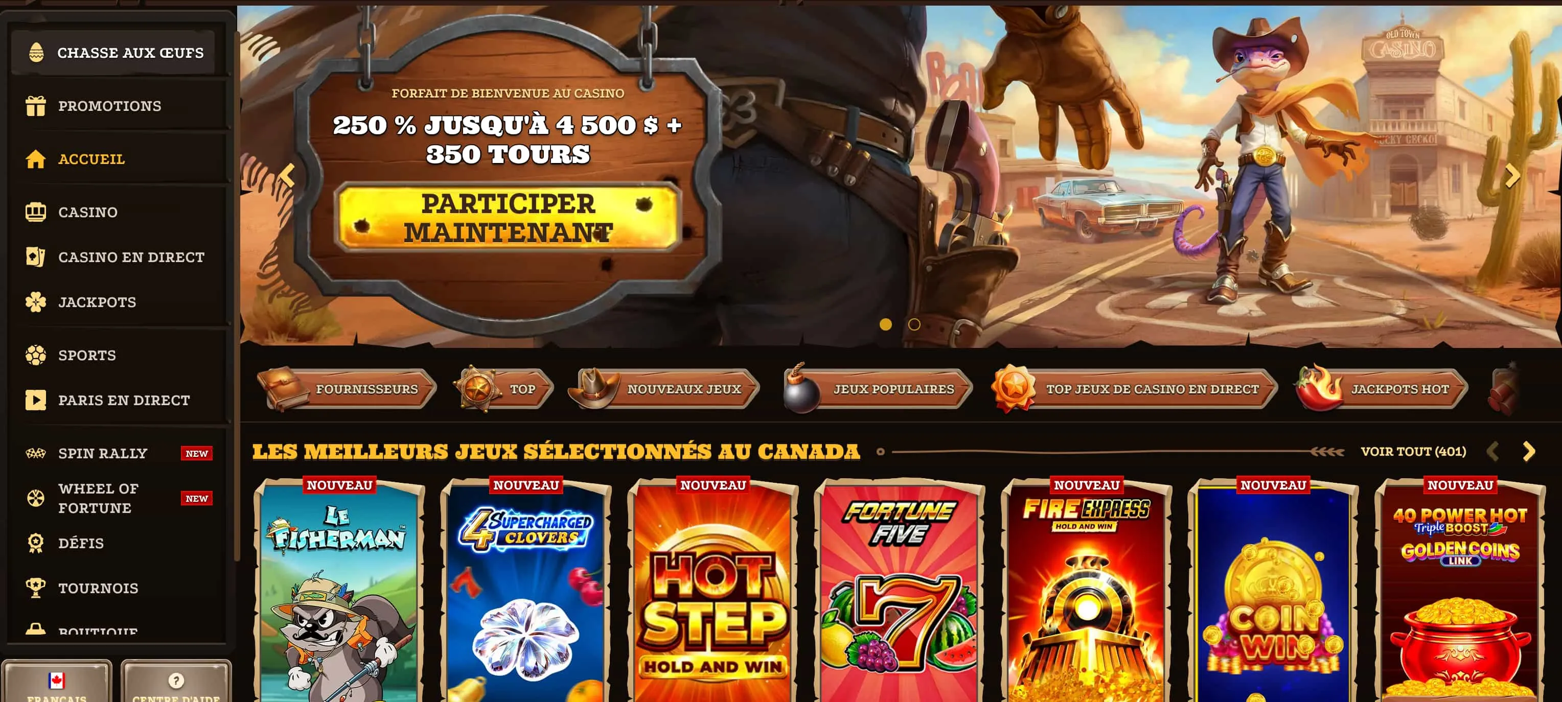 Lizaro Casino dans Votre Téléphone : Testez l'Expérience Mobile Lizaro Casino dans Votre Téléphone : Testez l'Expérience Mobile